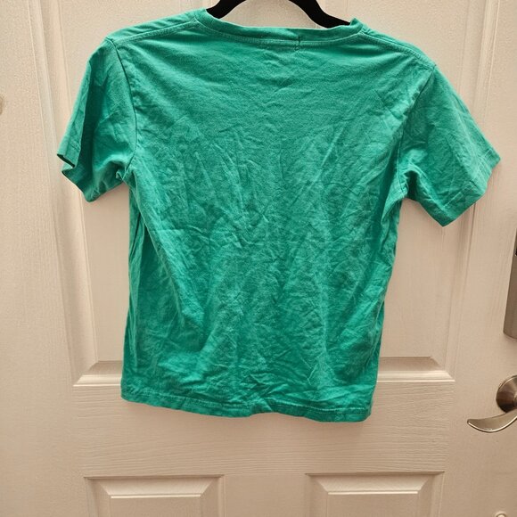 Polo by Ralph Lauren Short Sleeve - Picture 3 of 6